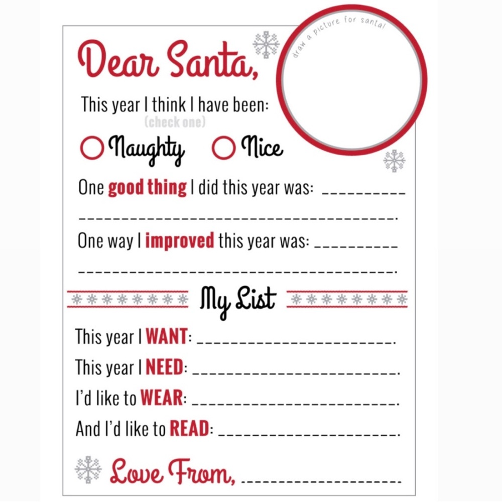 3pc ‘Tis The Season set, 4T EUC - Picture 14 of 14